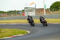 enduro-digital-images;event-digital-images;eventdigitalimages;no-limits-trackdays;peter-wileman-photography;racing-digital-images;snetterton;snetterton-no-limits-trackday;snetterton-photographs;snetterton-trackday-photographs;trackday-digital-images;trackday-photos
